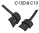 product-126-107